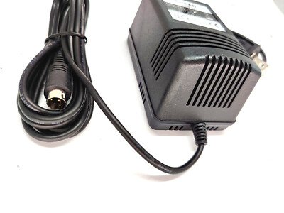 4ms Pod32 (Powered) + ACアダプター 4ms Pod32 (Powered) + ACアダプター 4ms Pod32 (Powered) + ACアダプター