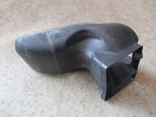 Luftführung links Luftkanal VW Passat 3BG 4.0 W8 Ladeluftkühler 3B0317017