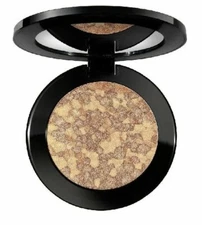 VINCENT LONGO La Bella Luce Highlighter, Patina, 0.18 fl. oz.