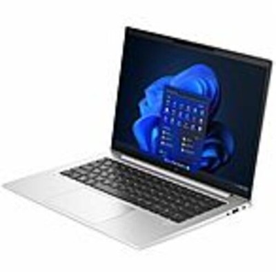 HP EliteBook 845 G10 8B1B9UPABA 14'' Notebook