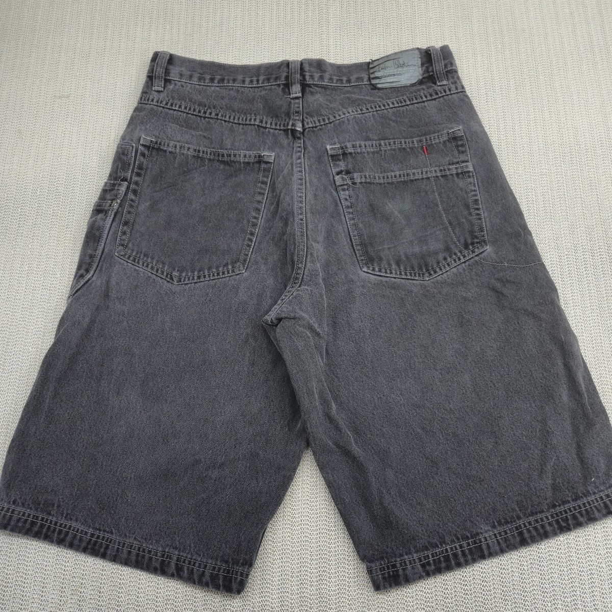 FUBU ジョーツ FUBU フブ トップス 半袖 シャツ ベースボールシャツ。FUBUは
