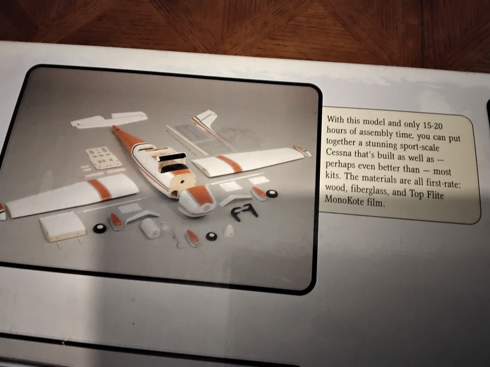 radio controlled aeroplanes kit eBay