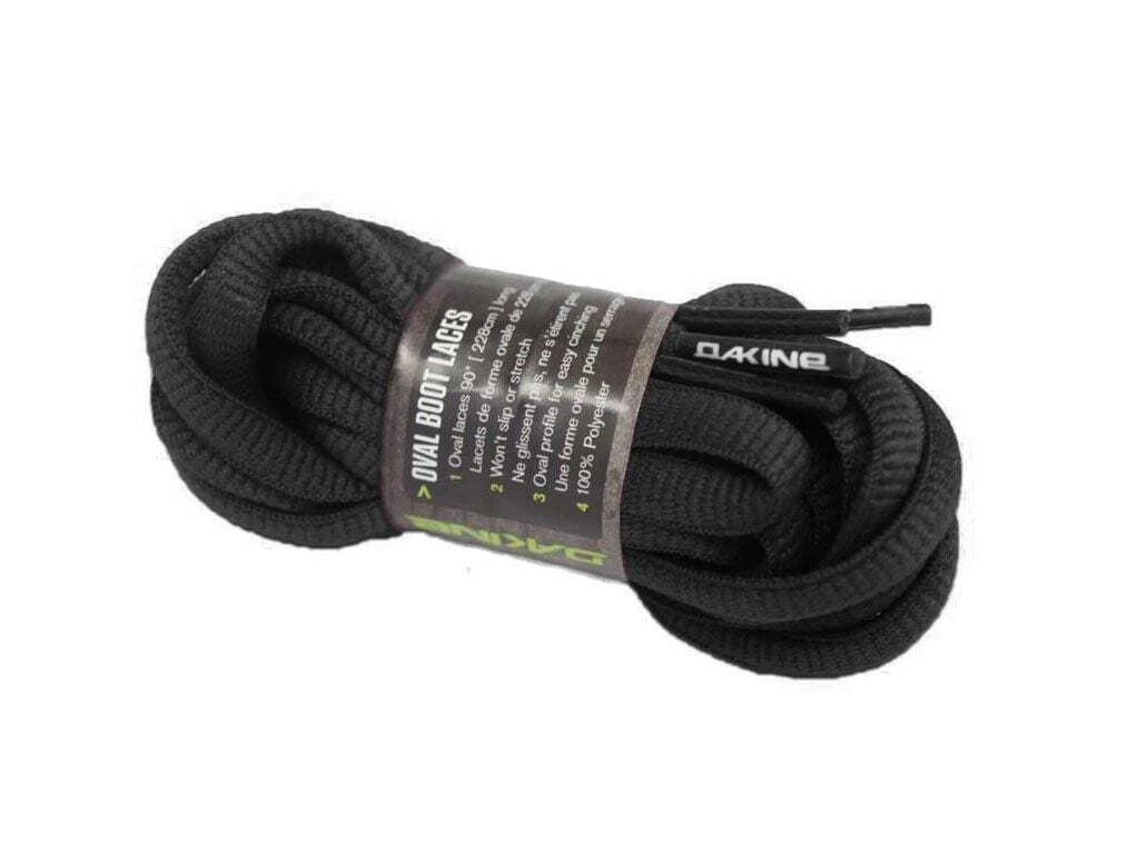 Snowboard laces sale