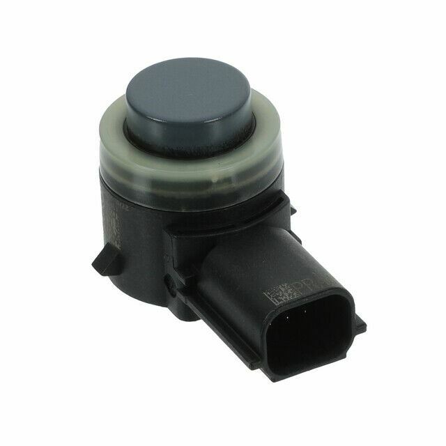 Sensor del sistema de ayuda de estacionamiento para Ford Ranger 2019-2020 (P/N HU5Z-15K859-CAPTM)