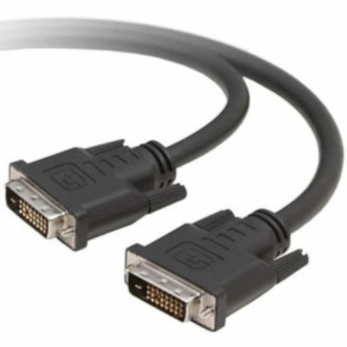 GEFEN DVI ELR Lite Extender over one CAT5 | Electrónicos de Lujo | México