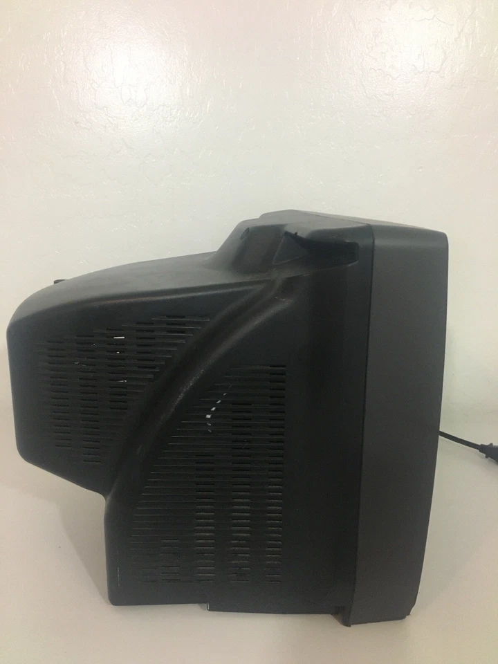 Toshiba Box TV - Image 4 of 4