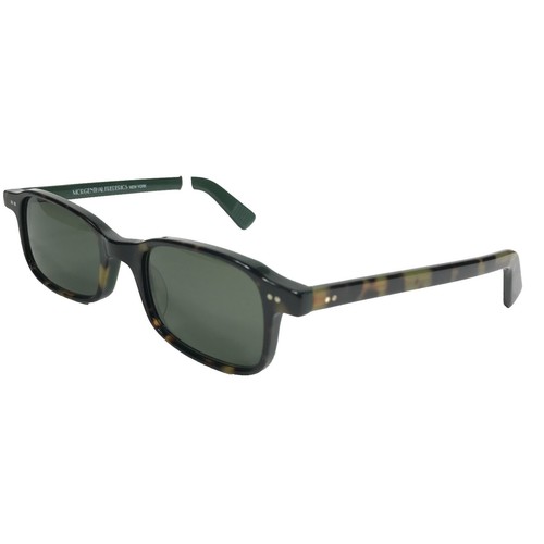 Chanel Square Sunglasses Ch5417 Chanel Glasses Sunglass Hut CHANEL