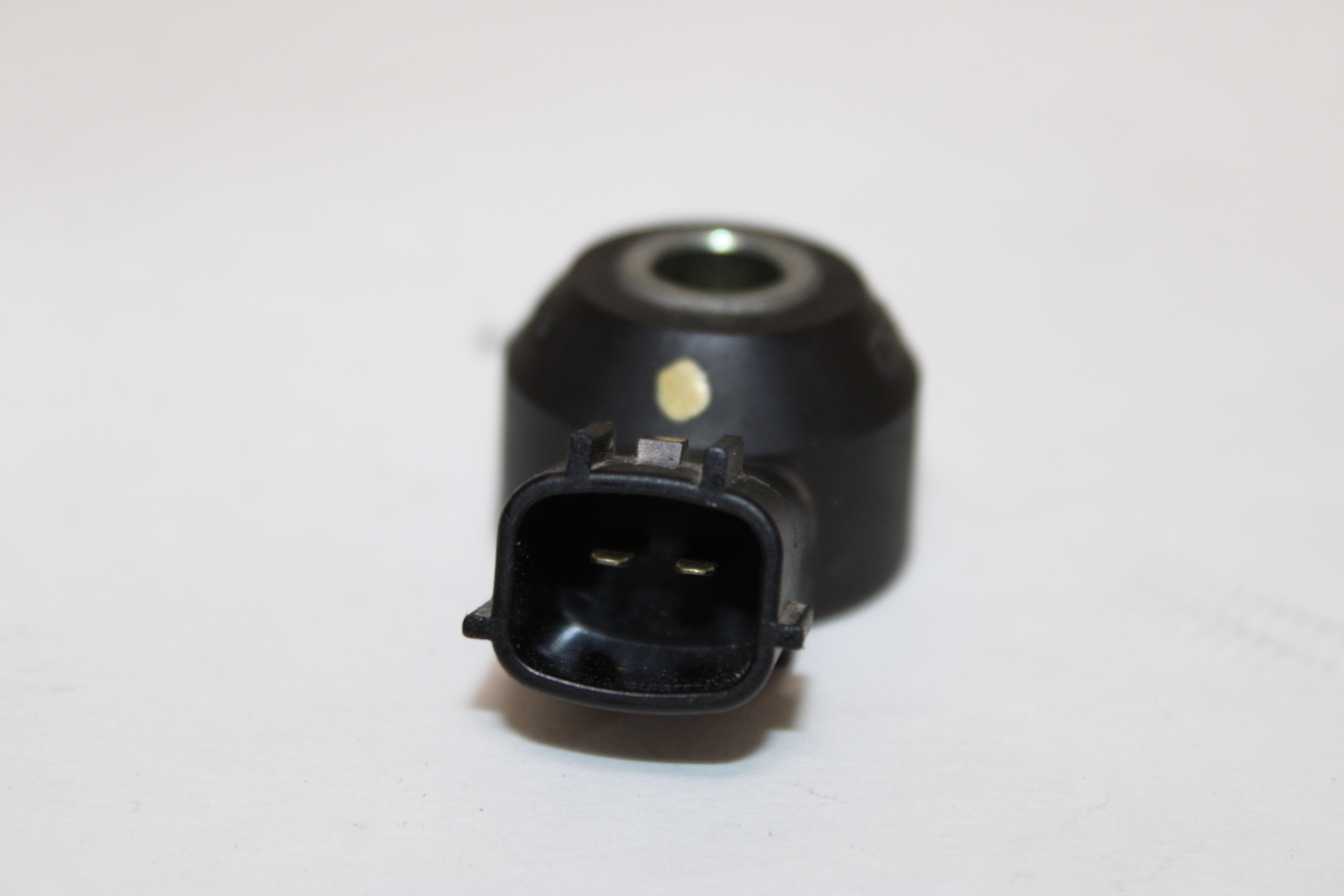 04 INFINITI G35 COUPE ENGINE KNOCK SENSOR eBay