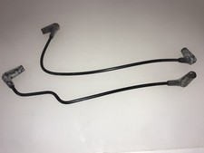 89 - 95 Ford M90 Thunderbird Cougar Supercharger Vacuum Hoses 89 - 95 Ford M90 Thunderbird Cougar Supercharger Vacuum Hoses