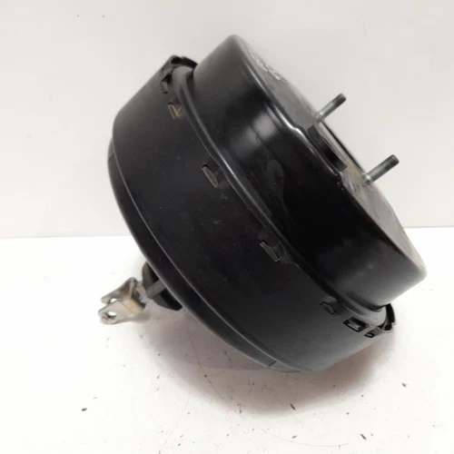 4461005090 Servofreno para TOYOTA COROLLA VERSO (R1) 2.2 D-4D Luna 2008 2869501 - Imagen 3 de 10