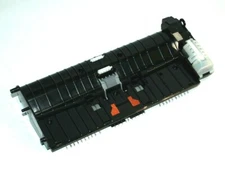 HP Officejet 5740 ADF Feeder Top Document Feed Unit 5742, 5745, 5746 B9S76-64001