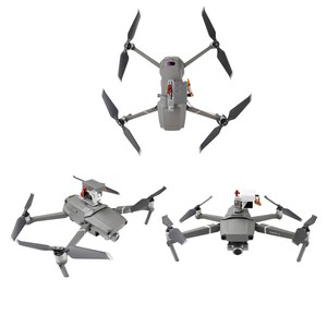 dji mavic 2 pro aircraft thrower