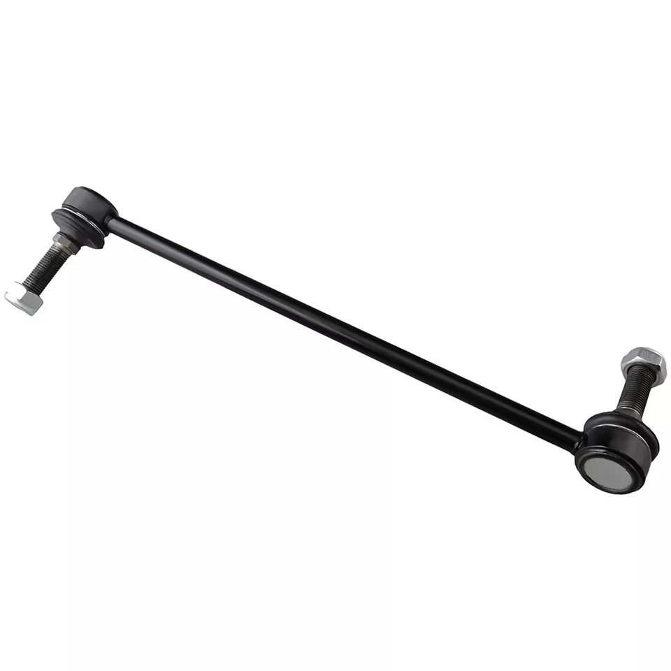 Front Lower Control Arm Ball Joint Tie Rod Sway Bar For 2011-2017 Ford Explorer - Imagem 2 de 4