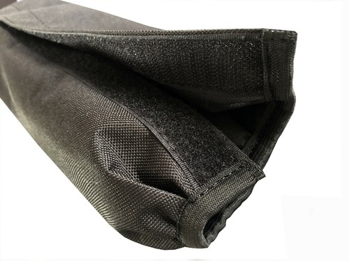 Shock CoverS KAWASAKI BRUTE FORCE ALL YEAR - Picture 2 of 2