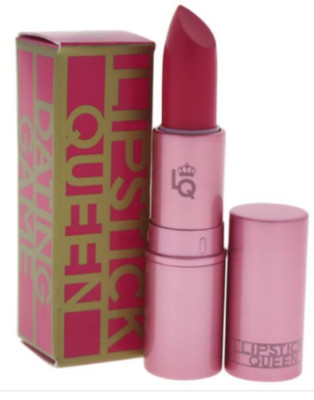 Lipstick Queen Dating Game Mr. Right .12 oz.