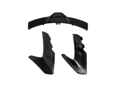 X-lite Heckspoiler X803 803rr 803 Ultra 803 Rs Ultra