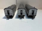 Picture 2 of 13