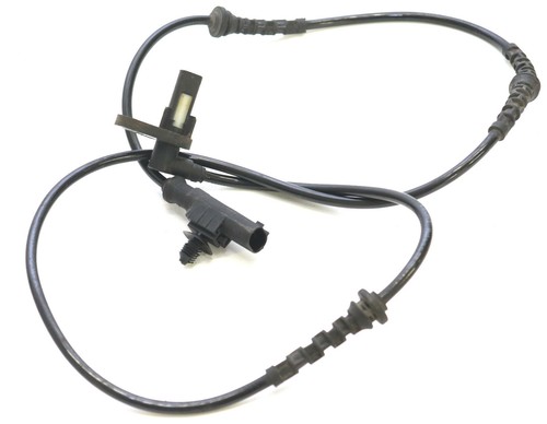 Land Rover Discovery 4 IV L319 AH22-9E731-AB ABS Sensor Raddrehzahlsensor