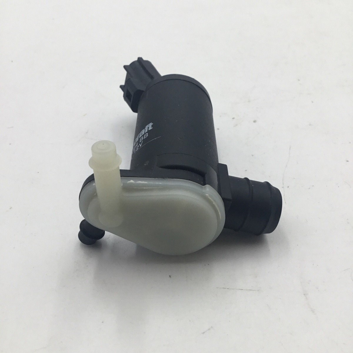 Motorcraft F75u 17664 BB Windshield Wiper Motor Pump OEM for sale