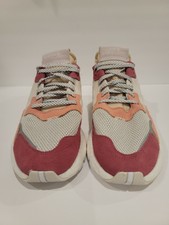 Size 9 - adidas Nite Jogger Trace Pink 2019 for sale online | eBay