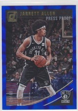 2018-19 NBA Basketball Cards - Prizms, Rookies, Stars - Pick Your Players