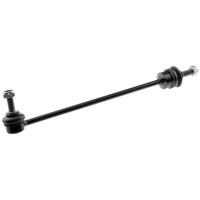 NTY Koppelstange Stabilisator Vorne Links FüR Peugeot 106 II 1A_ 1C_ 1.1I