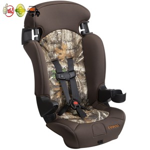 cosco realtree