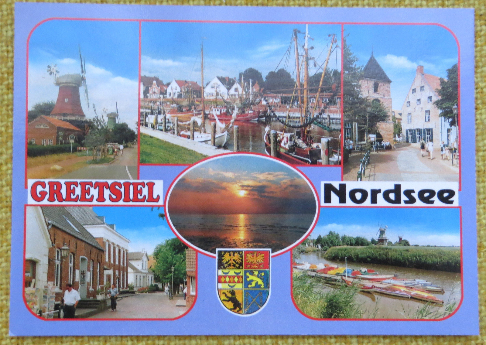 Bild 1 von 2