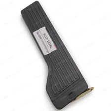 For Hino Sigha Hitec FM3M-3H Truck 1994 03 Accelerator Pedal Pad