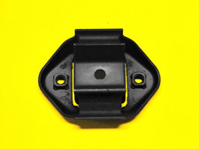 Suzuki SJ410 SJ413 Samurai