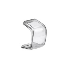 Gimbal Camera Lens Protector Dust Cover Guard Cap For DJI NEO Drone Accessories