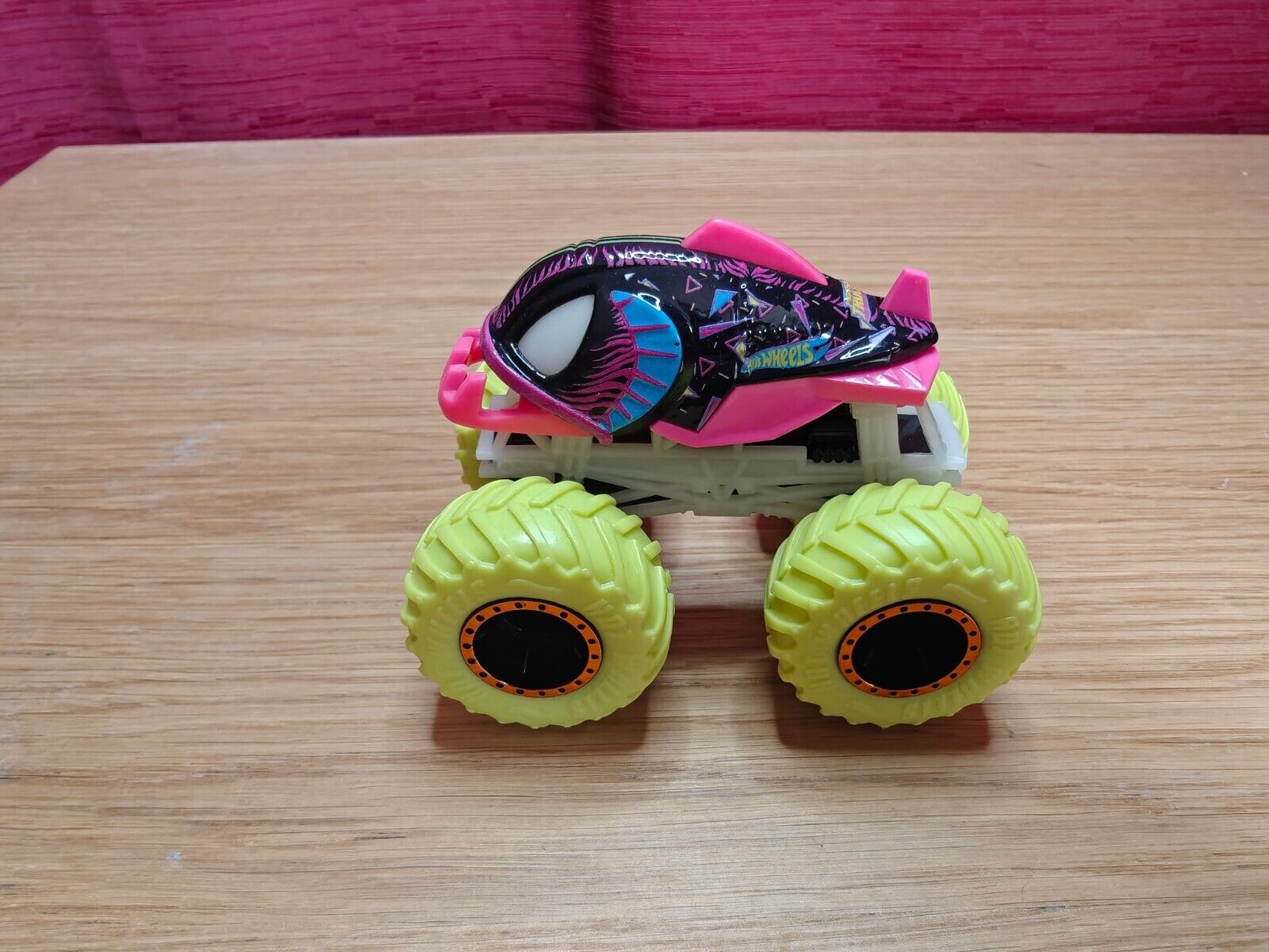 Bild 684 von 752