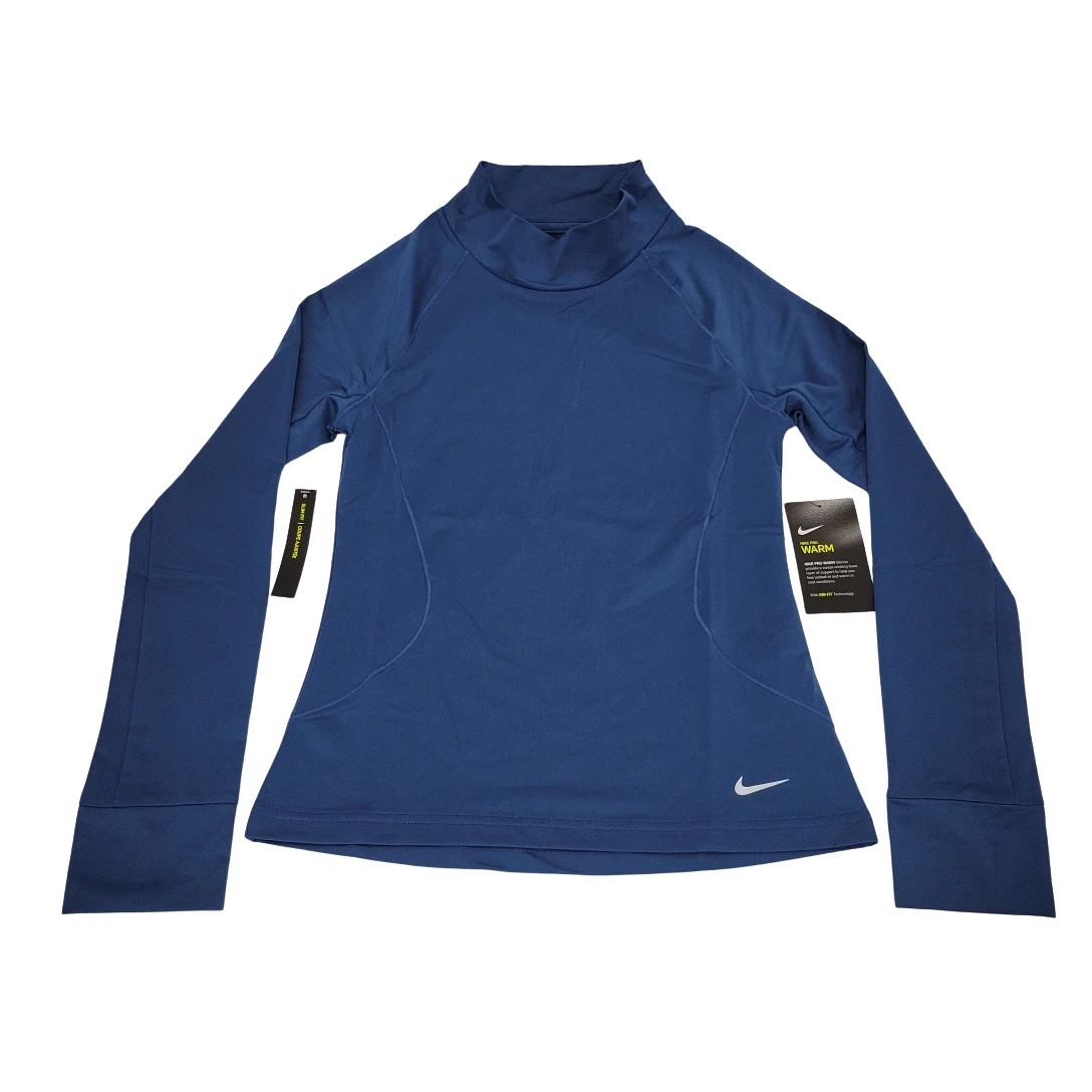 Nike pro shop warm kids