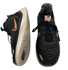 nike free rn just do it