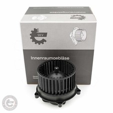 Ventilateur D'Intérieur Moteur De Ventilation Pour VW Transporter T4 701819167