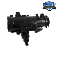 For Chevrolet Camaro El Camino/Monte Carlo GMC 1982-1992 Power Steering Gear Box