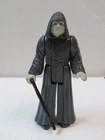 Vintage Star Wars Emperor Palpatine 1984 Complete Original