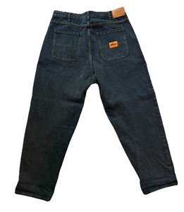 Butter Jeans | eBay