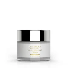 swiss line 1183R CS AI™ Youth Inducing Cream 50ml #usau