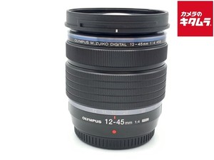 Olympus 12 45 | eBay