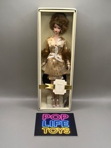 Barbie Bfmc | eBay