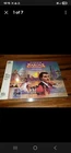 VTG NIB Power Barons Board Game (Milton Bradley) 1986 Brand New Factory Sealed!