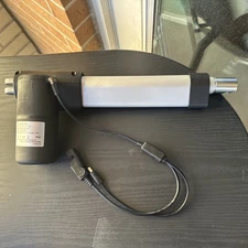 Okin Deltadrive Motor Actuator Power Recliner Lift Chairs 1.28.000.131.30