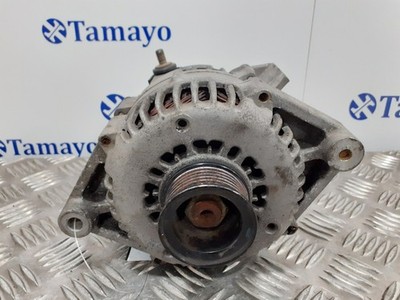 T20SED LICHTMASCHINE / 140633 FÜR DAEWOO EVANDA 2.0 CAT