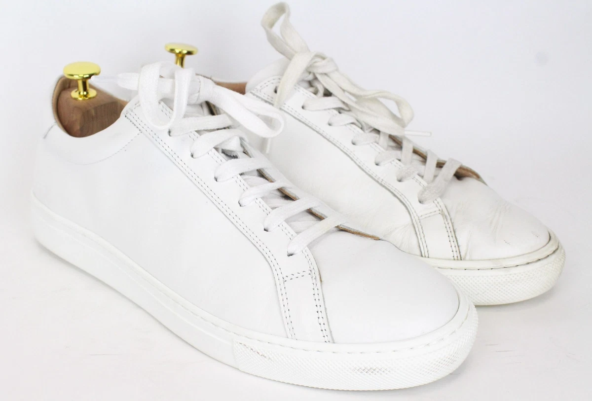 SuitSupply men shoes 10.5/43 Suitsupply Shoes for Men for sale | eBay main image 4