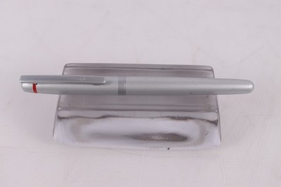 Rotring Freeway Fountain Pen +Medium Nib
