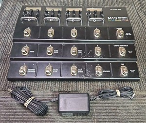 Line 6 M13 | eBay