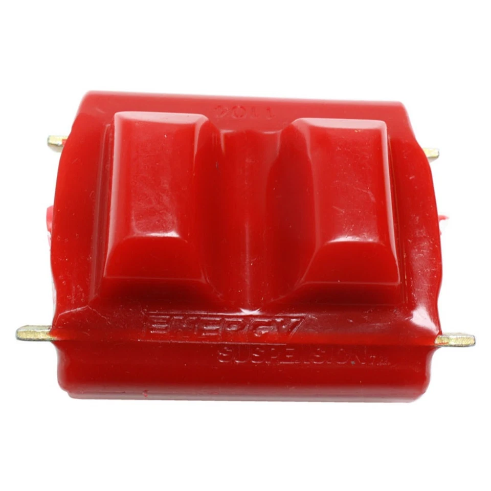 Suspensión energética 3.1116R montaje en motor lado conductor o pasajero para Chevy Olds Foto 4 de 4