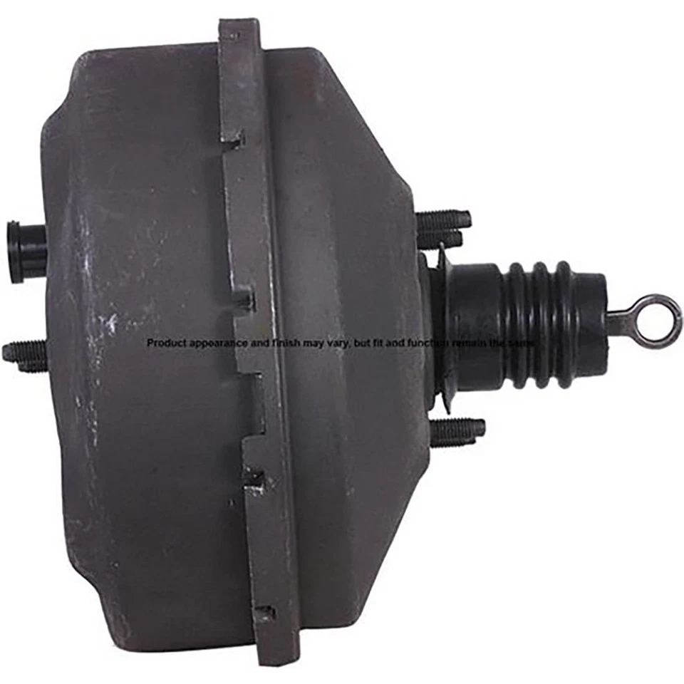 Potenciador de freno de vacío para Chevrolet Lumina 1994 1995 1996 APV Foto 2 de 4