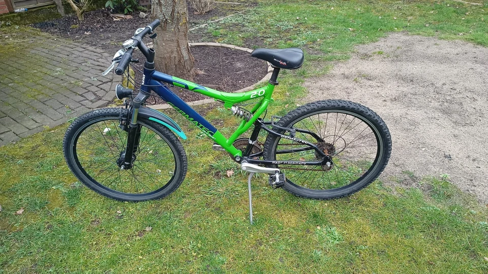 Germatec - Bild 4 von 4